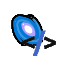 Astro HTMX Intellisense