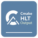 CMake Output Colouriser
