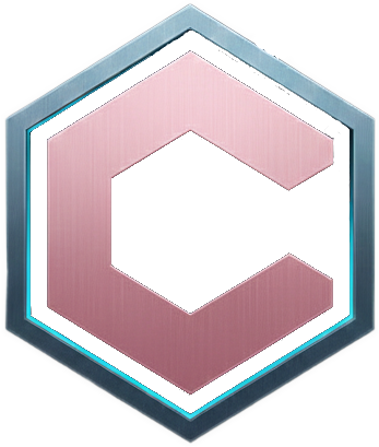 Cobalt Lang for VSCode