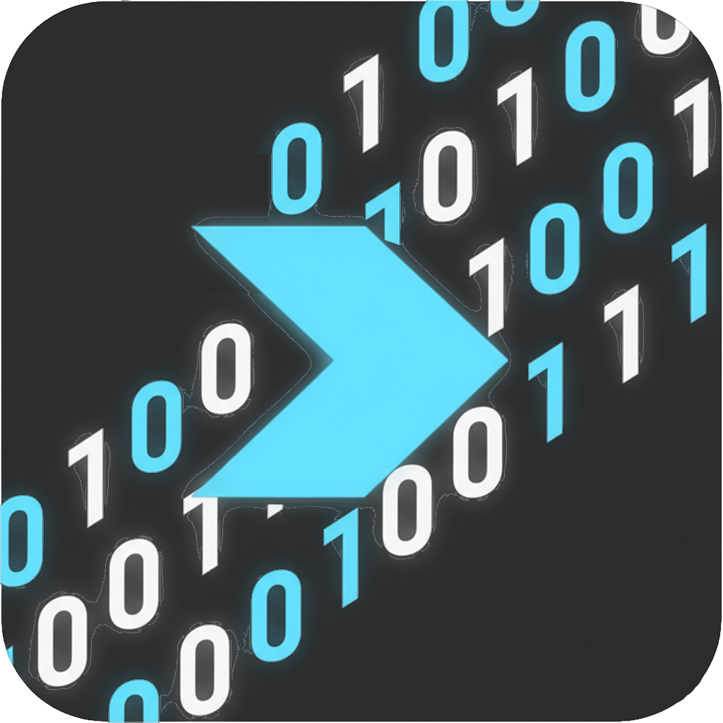 NASM x86/x86_64 IntelliSense