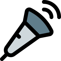 Prober-JS
